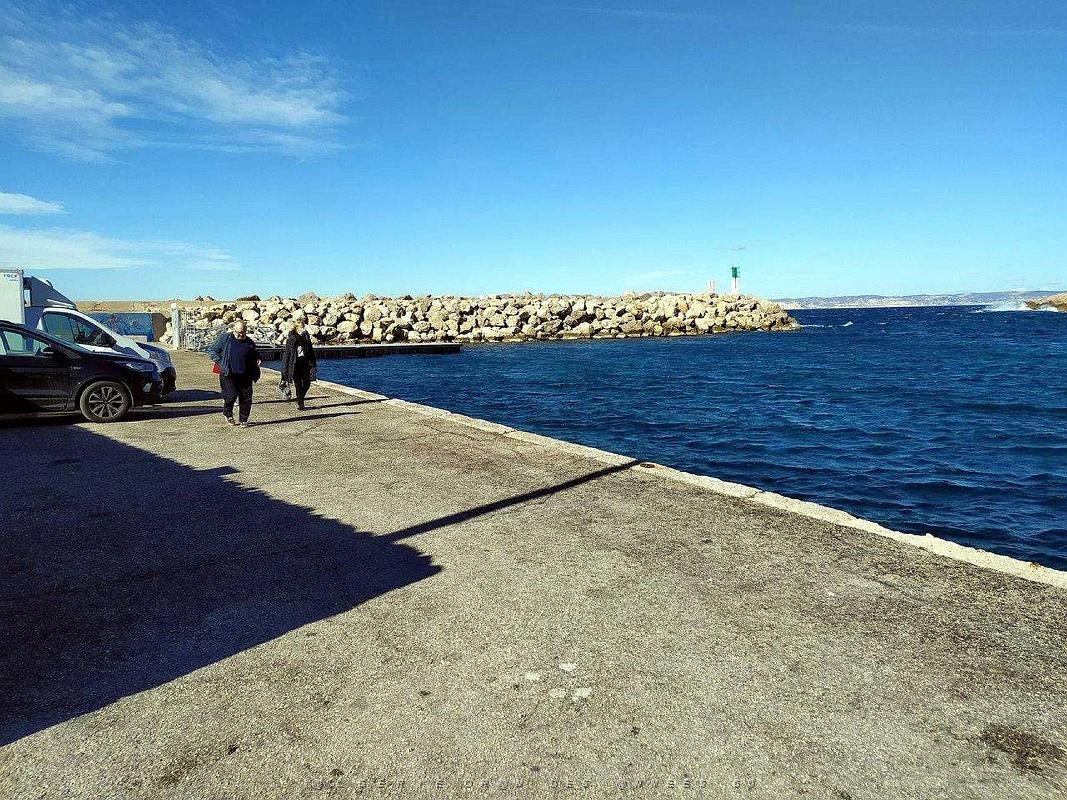 Marseille-Les Goudes 17 fevrier 2022 (12).jpg